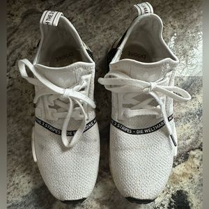 Women’s Adidas NMD